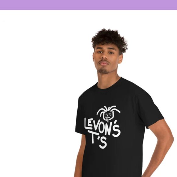 Levon's T's Inappropriate T'shirt site - Picture 9 of 16